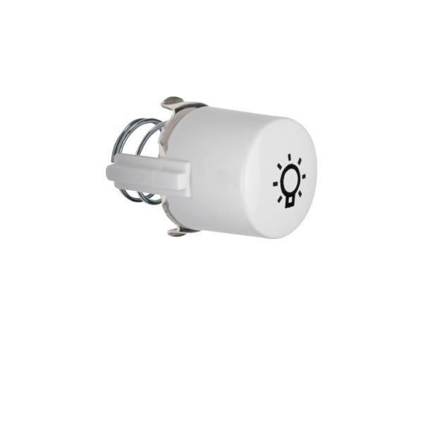 Berker Tasterknopf pws 1226