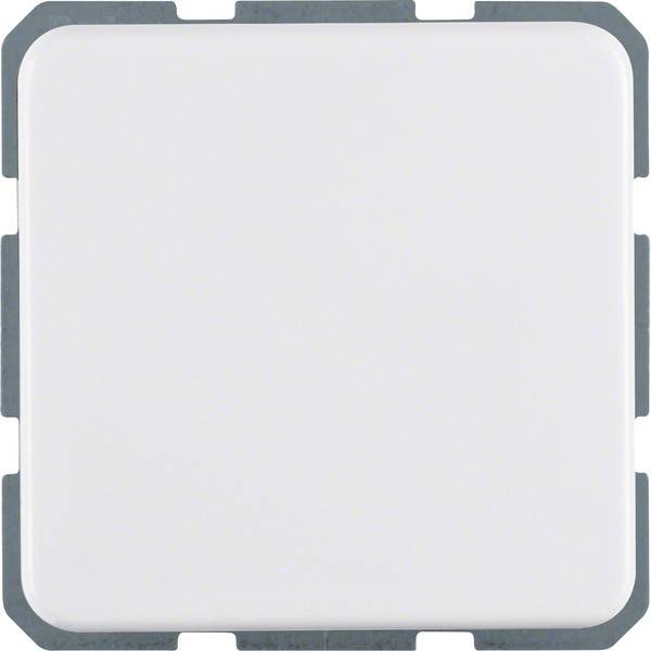 Berker Schuko-Steckd.pws 471609