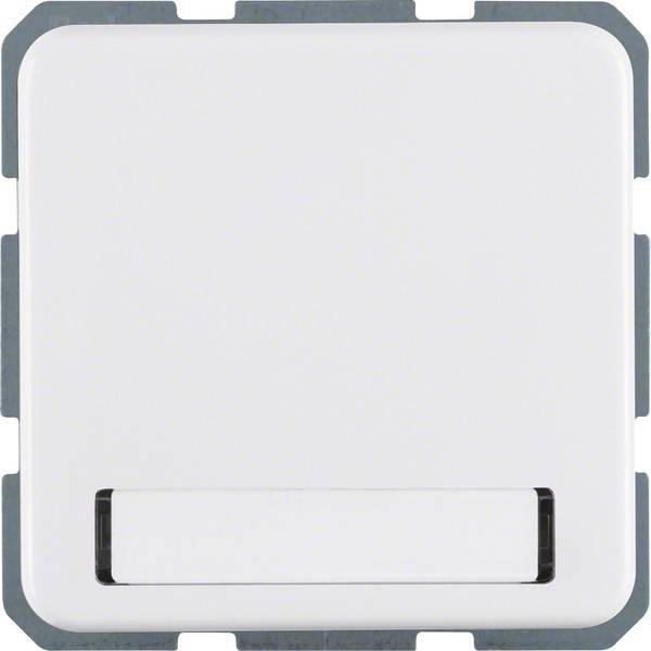 Berker Schuko-Steckd.pws 471909