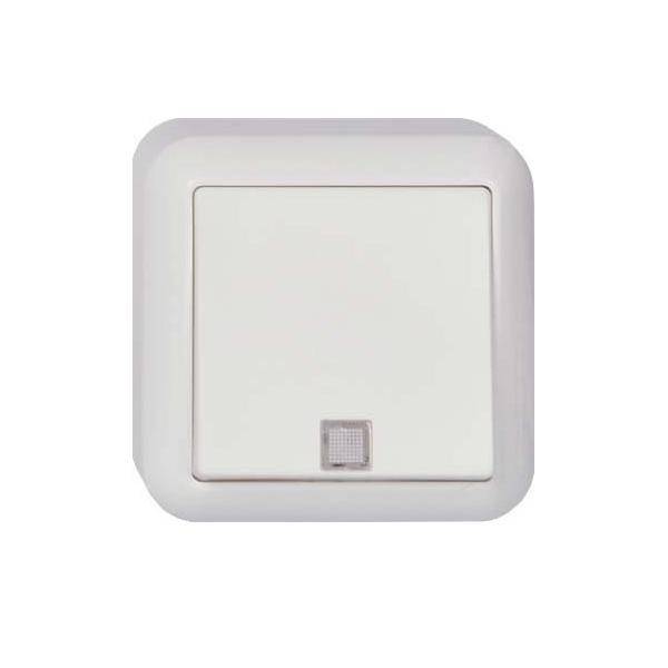 Elso Taster rw 382114