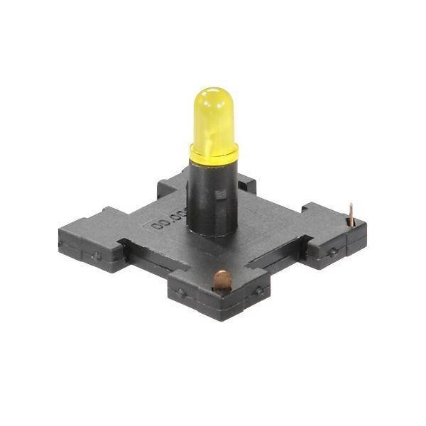 Gira LED-Leuchteneinsatz 140500