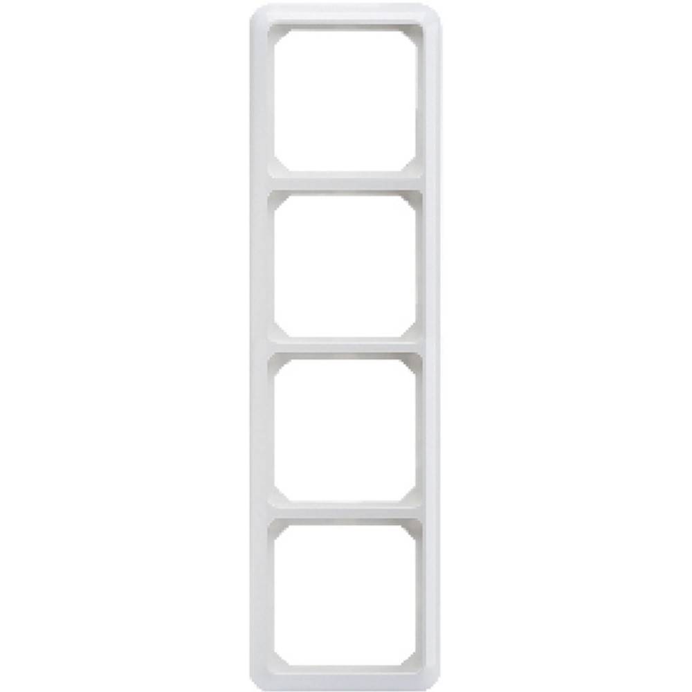 Elso Rahmen rw 224404