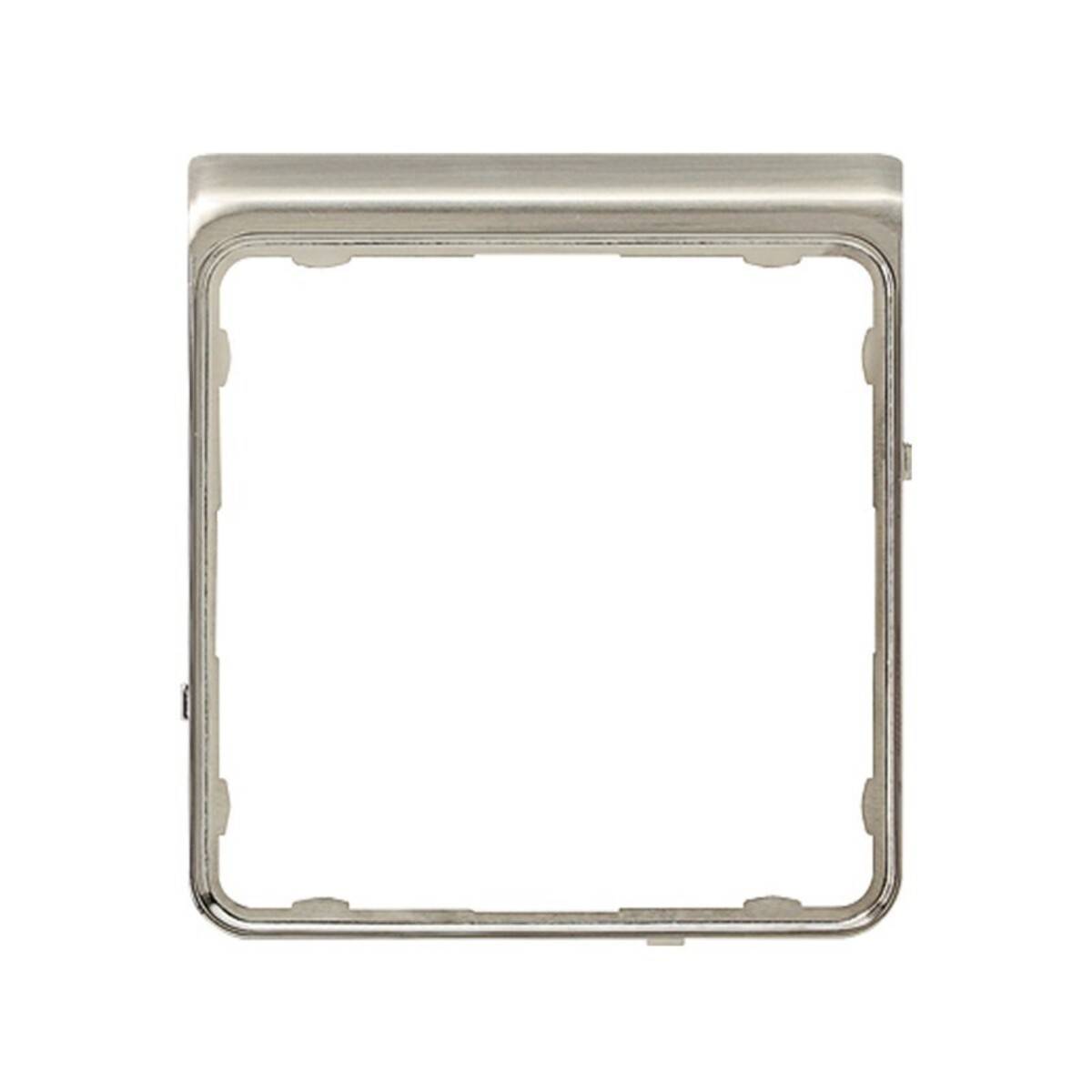 Jung Applikations-Segment eds CDP 82 ES
