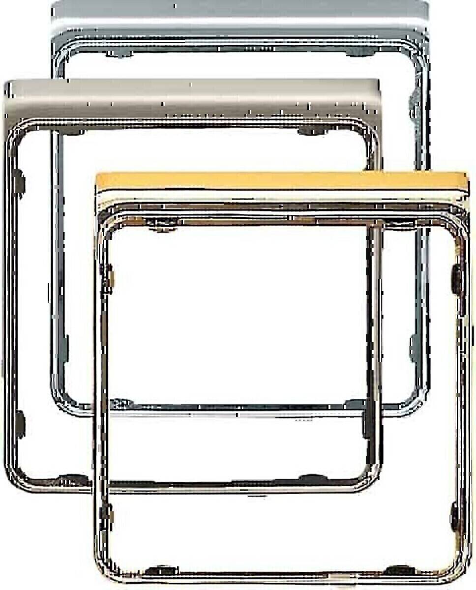Jung Applikations-Segment eds CDP 82 ES