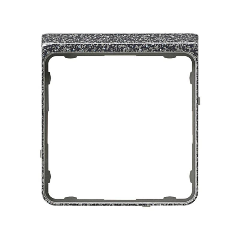 Jung Applikations-Segment gran CDP 82 GT