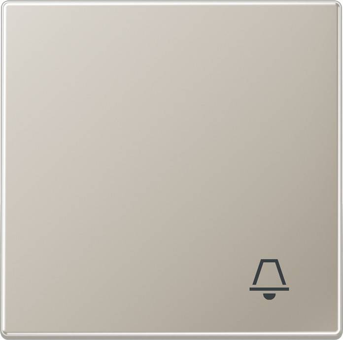 Jung Wippe Symbol KLINGEL eds ES 2990 K