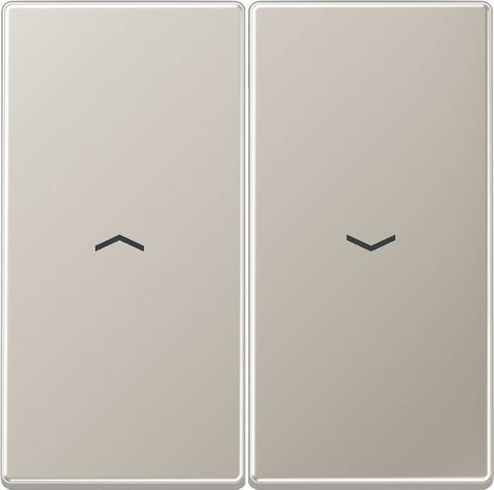 Jung Wippe Symbole eds ES 2995 P