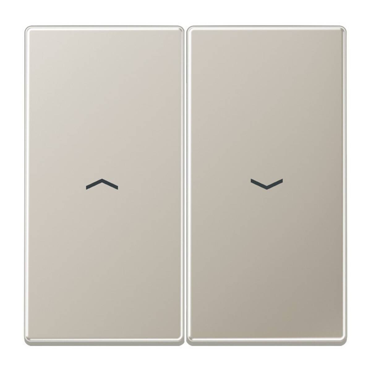Jung Wippe Symbole eds ES 2995 P
