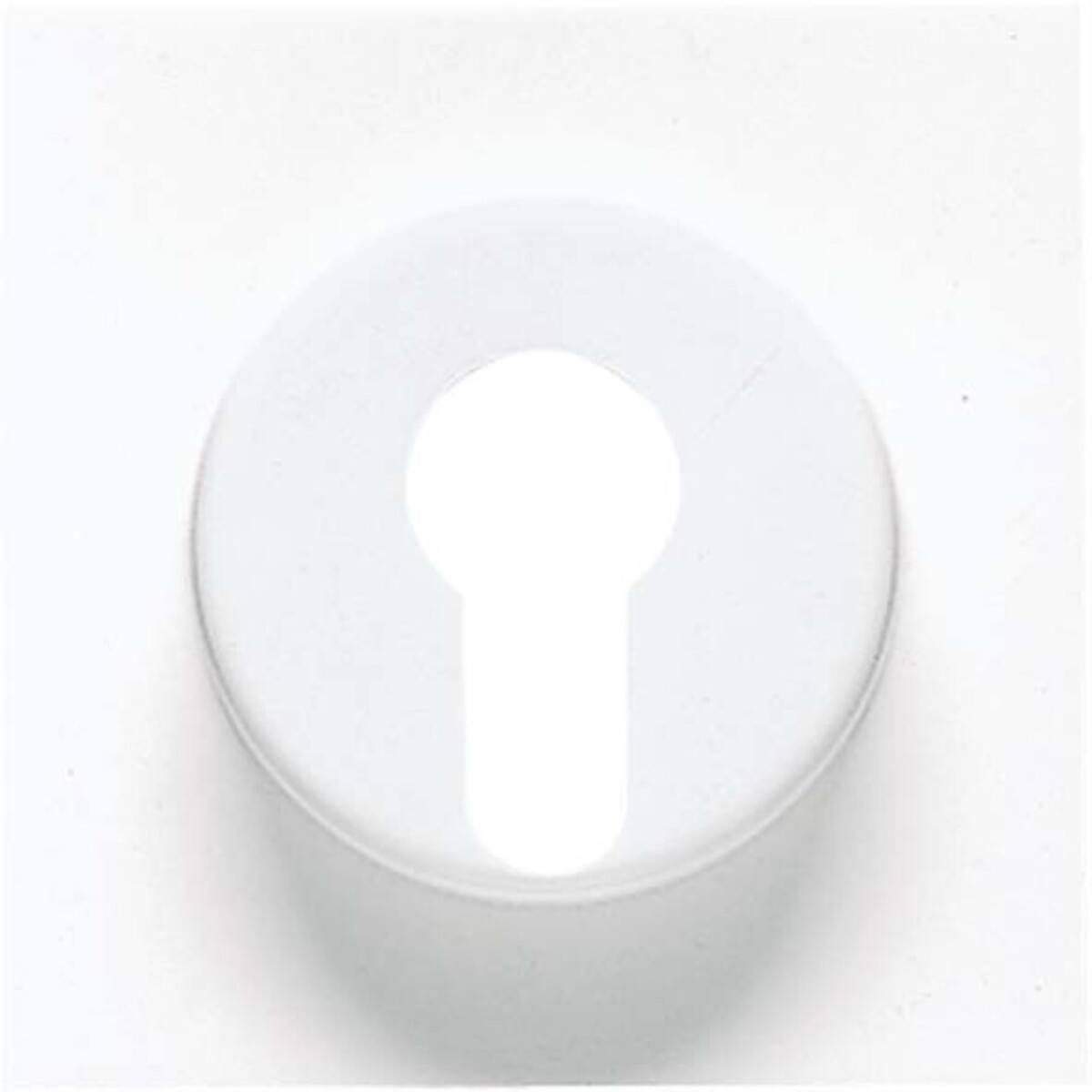 Jung Abdeckung eds ES 2928