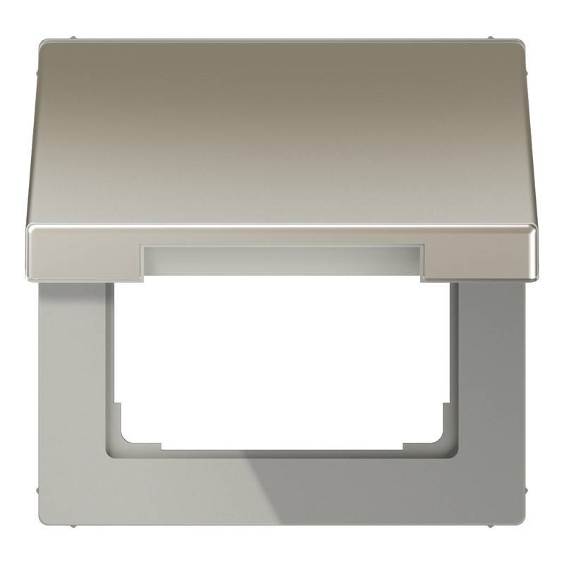 Jung Klappdeckel eds ES 2990 KL