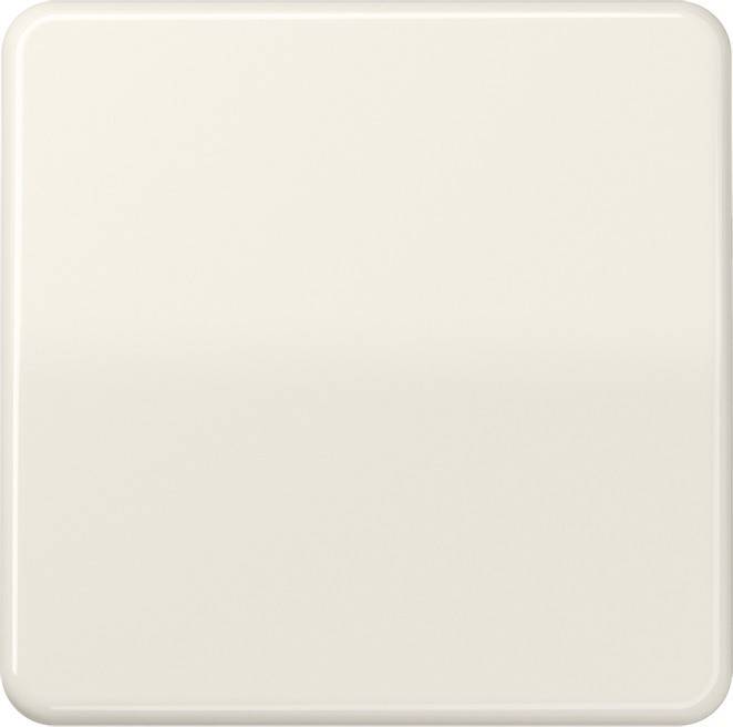 Jung Wippe ws CD 590 BF