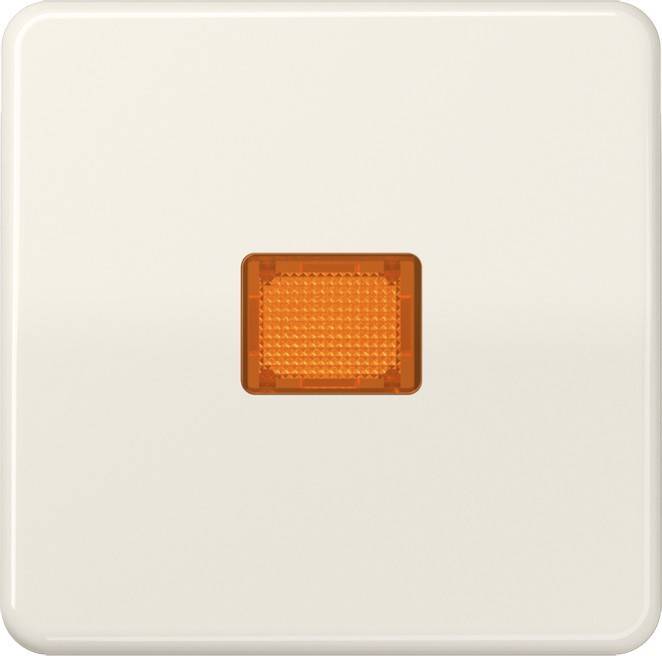 Jung Wippe Lichtfenster ws CD 590 KOBF