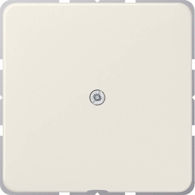 Jung Leitungsauslass ws 590 A