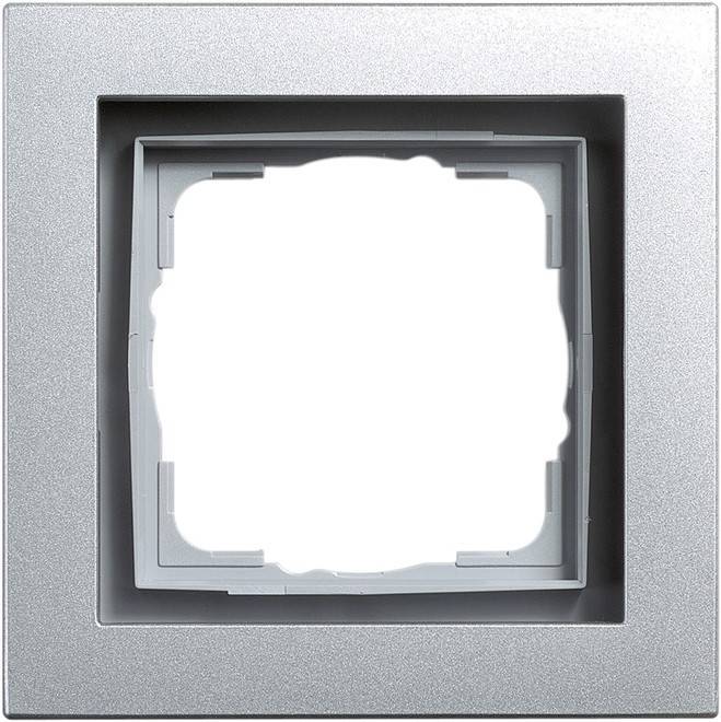 Gira Adapterrahmen 1253651