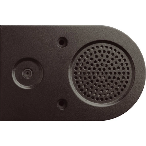 Gira Einbaulautsprecher 125800 Gira Einbaulautsprecher 125800