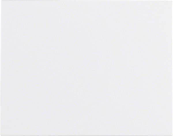 Berker Wippe pws/gl 14057009