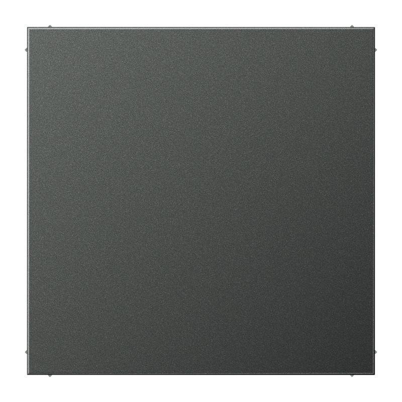 Jung Blind-Abdeckung anth AL 2994 B AN