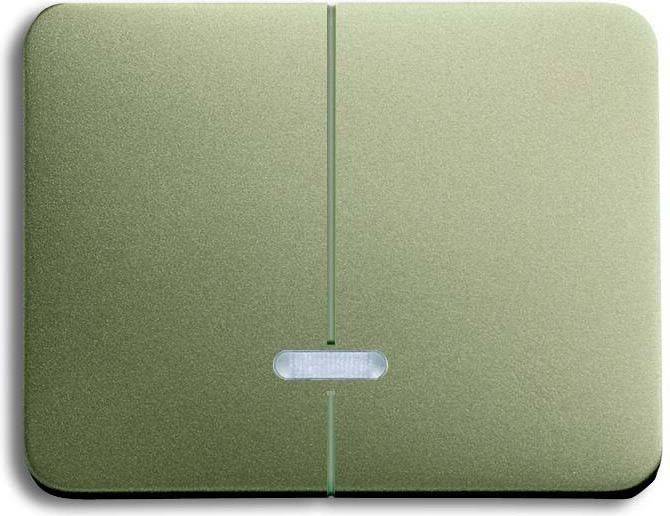 Busch-Jaeger Bedienelement 6545-260