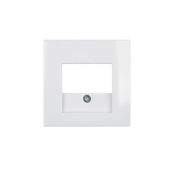 Berker Zentralstück 10338919