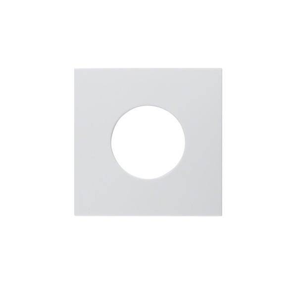 Berker Zentralstück 11248989