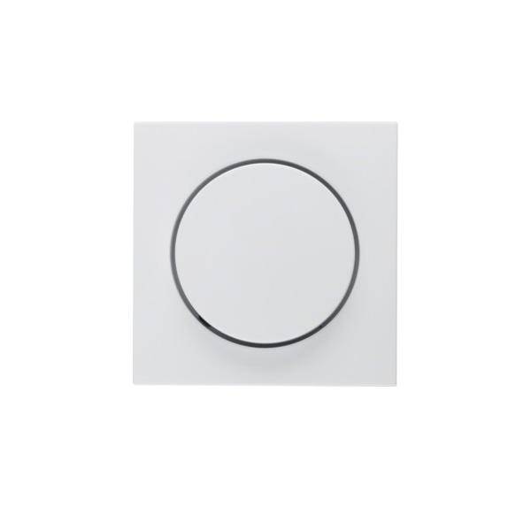 Berker Zentralstück pws 11378989