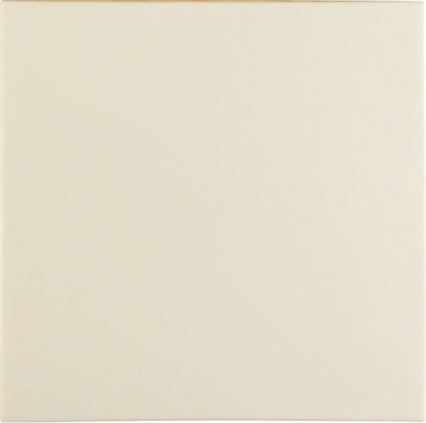 Berker Wippe ws/gl 16208982