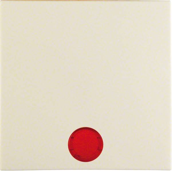 Berker Wippe ws/gl 16218982