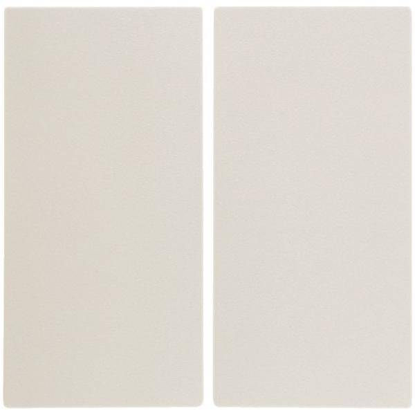 Berker Wippe ws/gl 16238982