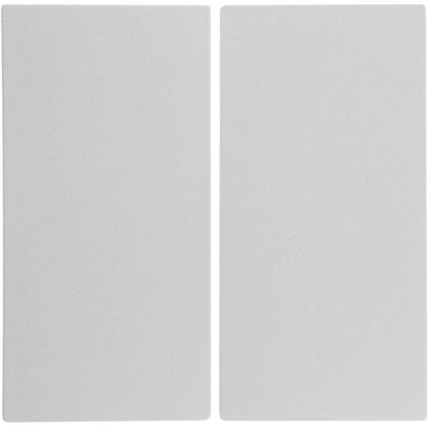 Berker Wippepws/gl 16238989