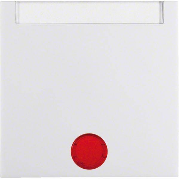 Berker Wippe 16288989