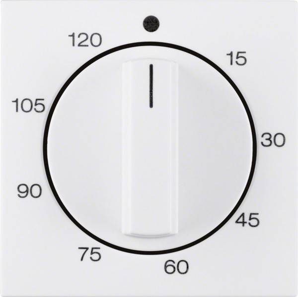 Berker Zentralstück ws 16338989