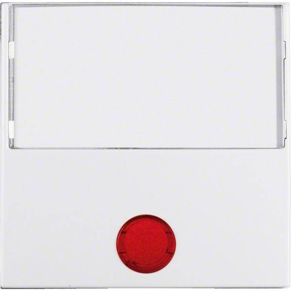 Berker Wippe 16968989