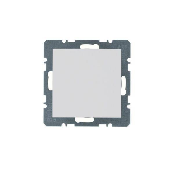 Berker Blindverschluss pws 10091909