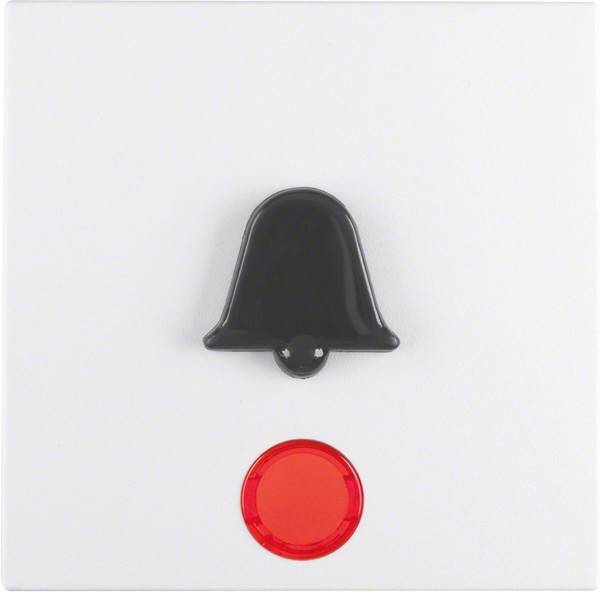 Berker Wippe pws 16511959