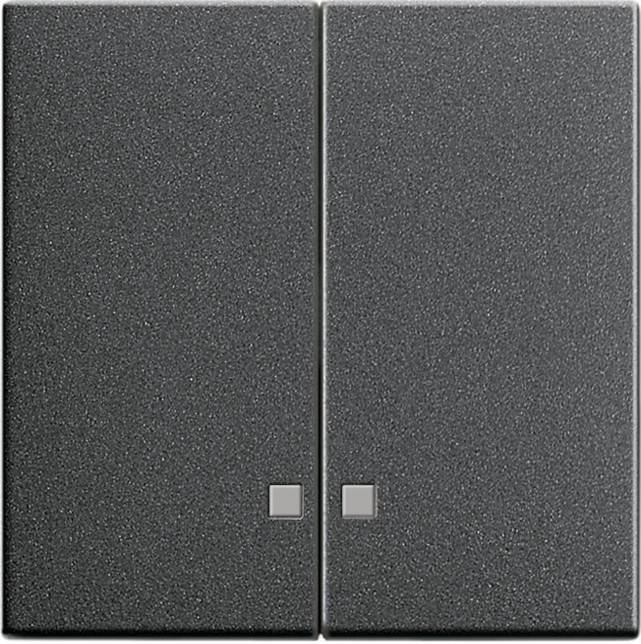Gira Wippe Serienschalter anth 063128