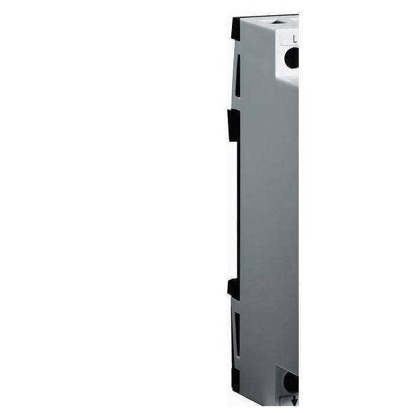 Gira Treppenlichtautomat REG 082100