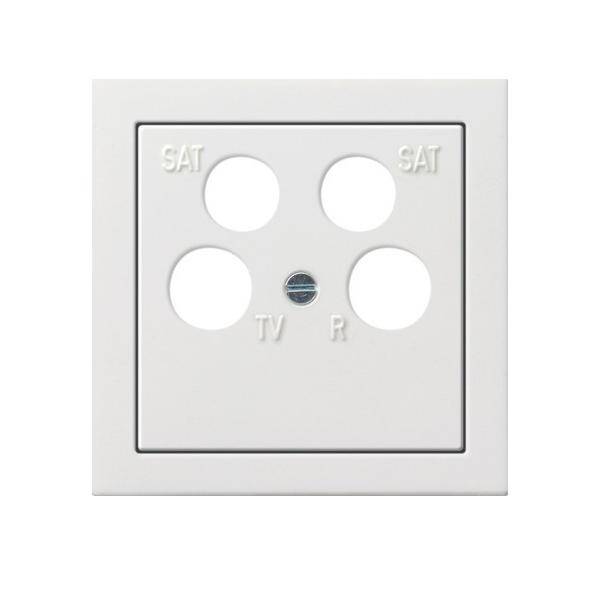 Gira Zentraleinsatz rws-gl 0259112