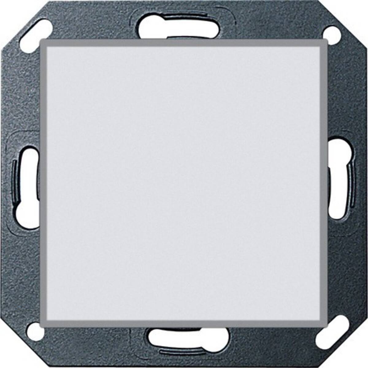 Gira LED-Orientierungsleuchte 116900