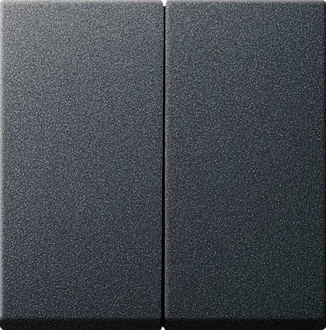 Gira Wippe Serienschalter IP44 026628