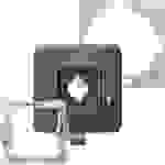 Gira Schalter-Dichtungsset IP44 025127
