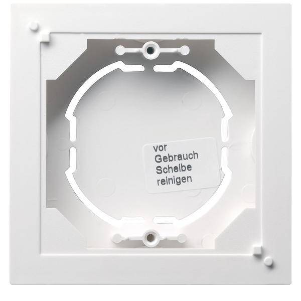 Gira AP-Rahmen 1f.rws 021927