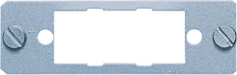 Jung Montageplatte D 15