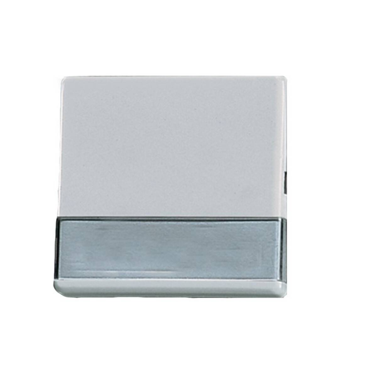 Jung Wippe Schriftfeld 600 NA