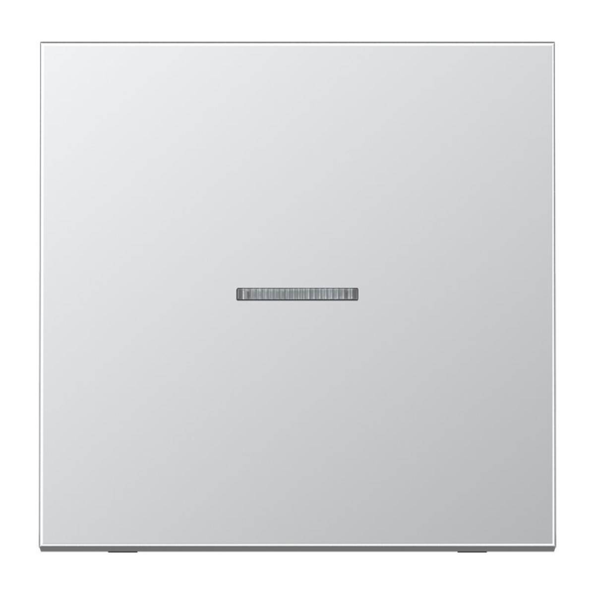 Jung Wippe alu AL 2990 KO5