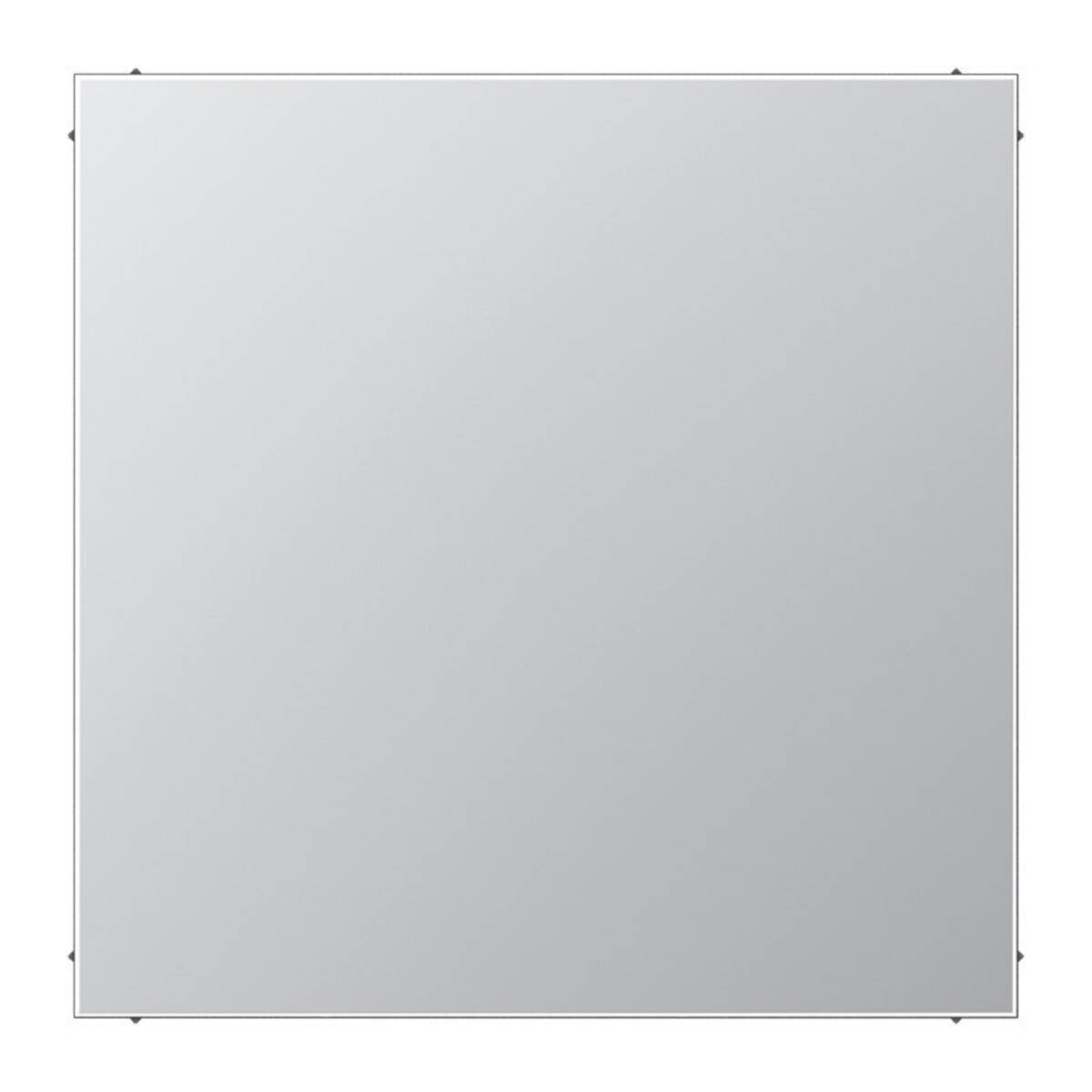 Jung Blind-Abdeckung alu AL 2994 B