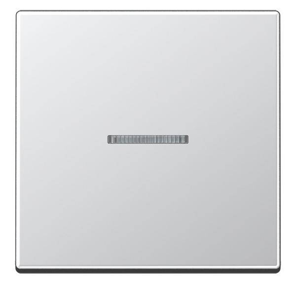 Jung eNet Funk-Steuertaste FM A 1700 AL