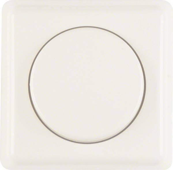 Berker AP-Wipptaster ws 9367122