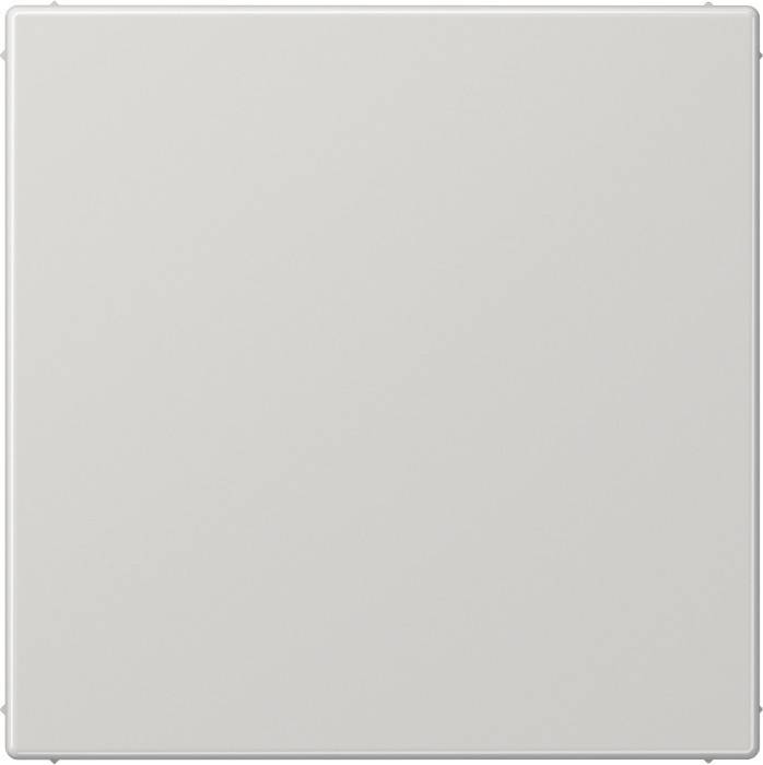 Jung Blind-Abdeckung lgr LS 994 B LG