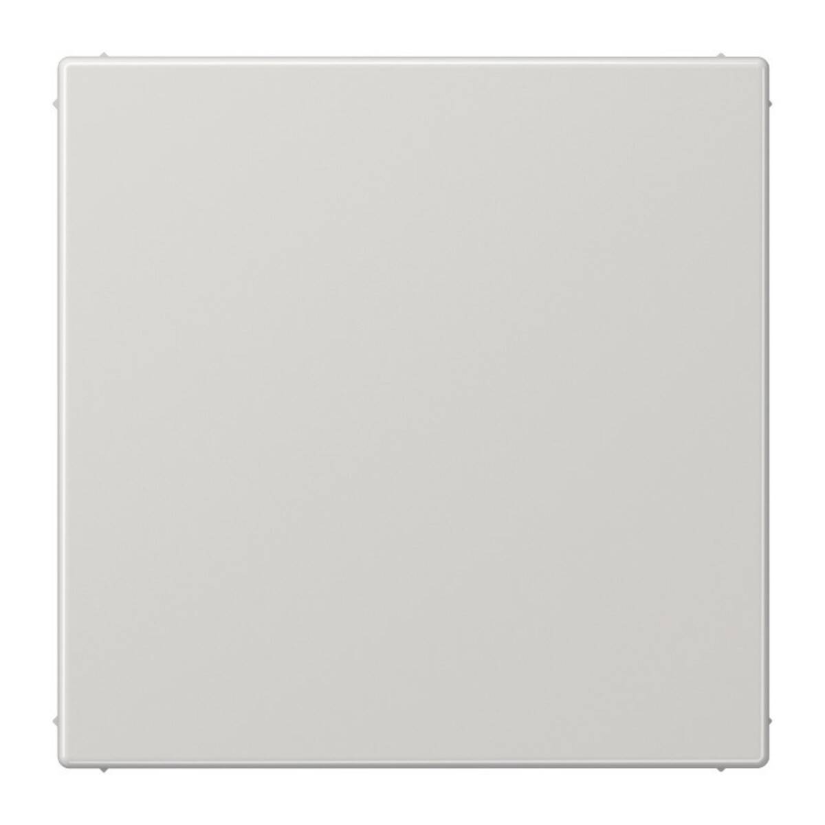 Jung Blind-Abdeckung lgr LS 994 B LG