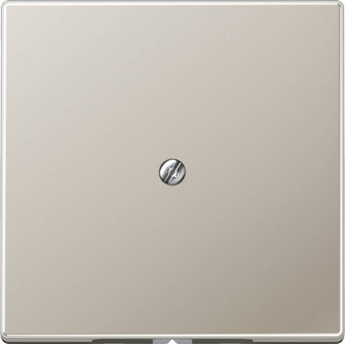 Jung Leitungsauslass eds ES 2990 A